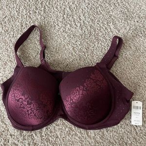 SOMA 36DD bra